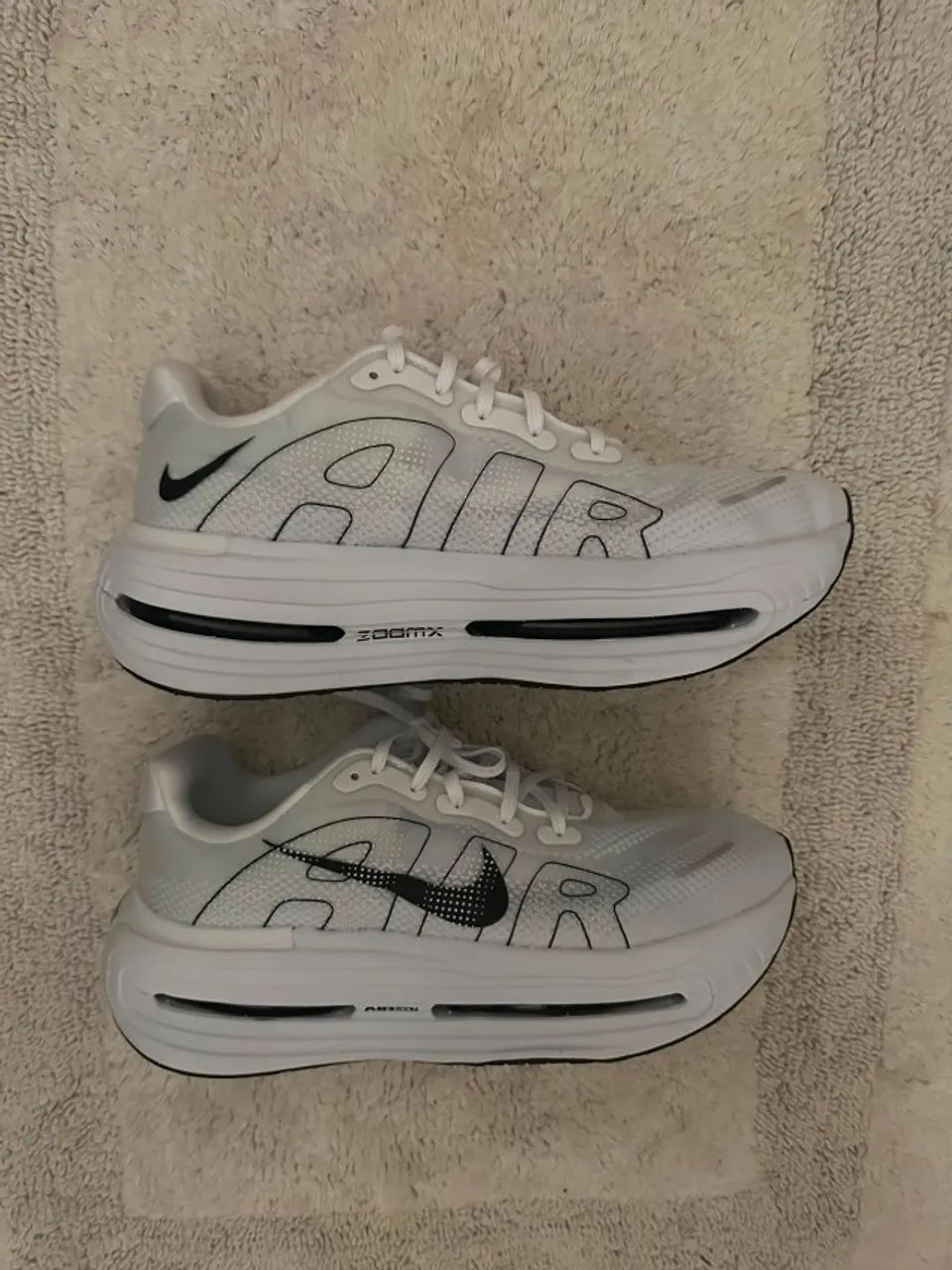 Nike Vomero Premium - Foto 2