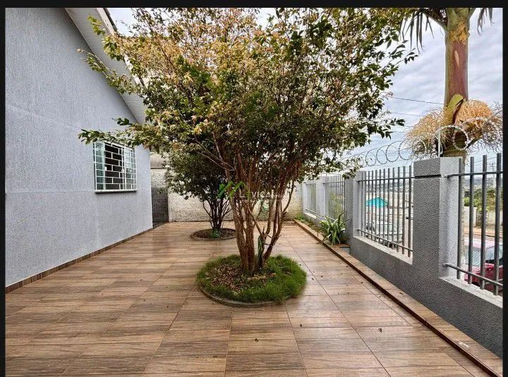Excelente casa - próximo Lago de Olarias  - Foto 2