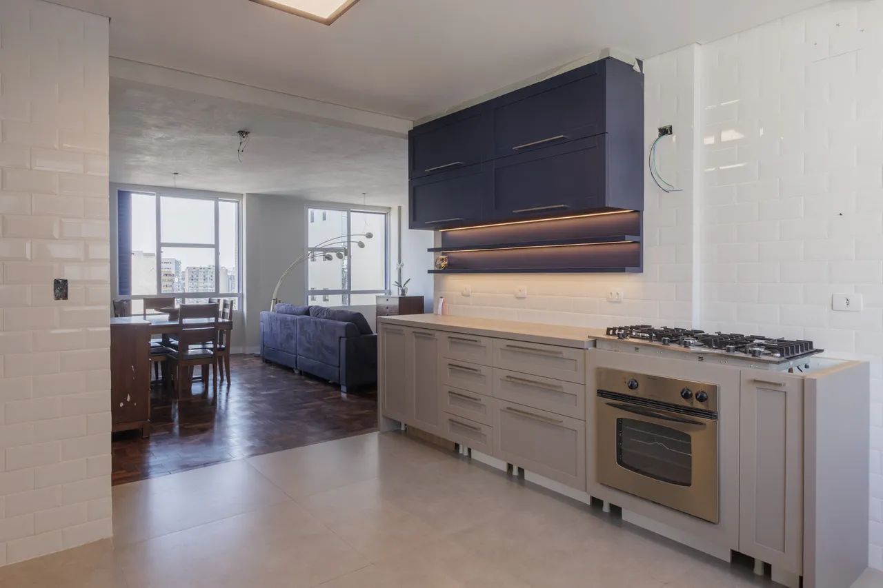 Apartamento | Venda | Centro - Foto 4