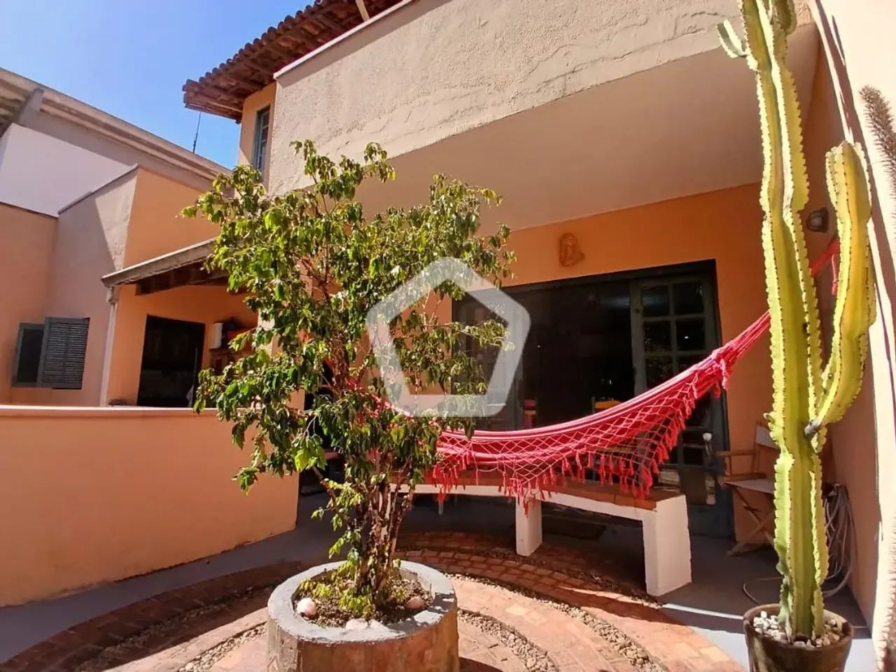 Casa em Perdizes - Foto 4