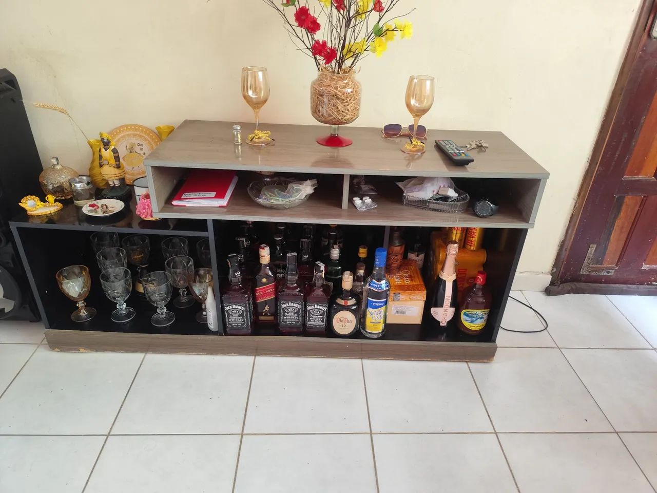 Rack - Foto 3