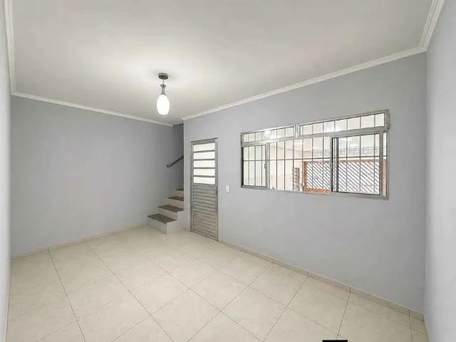 Vendo Casa em Santo Antonio - Foto 4