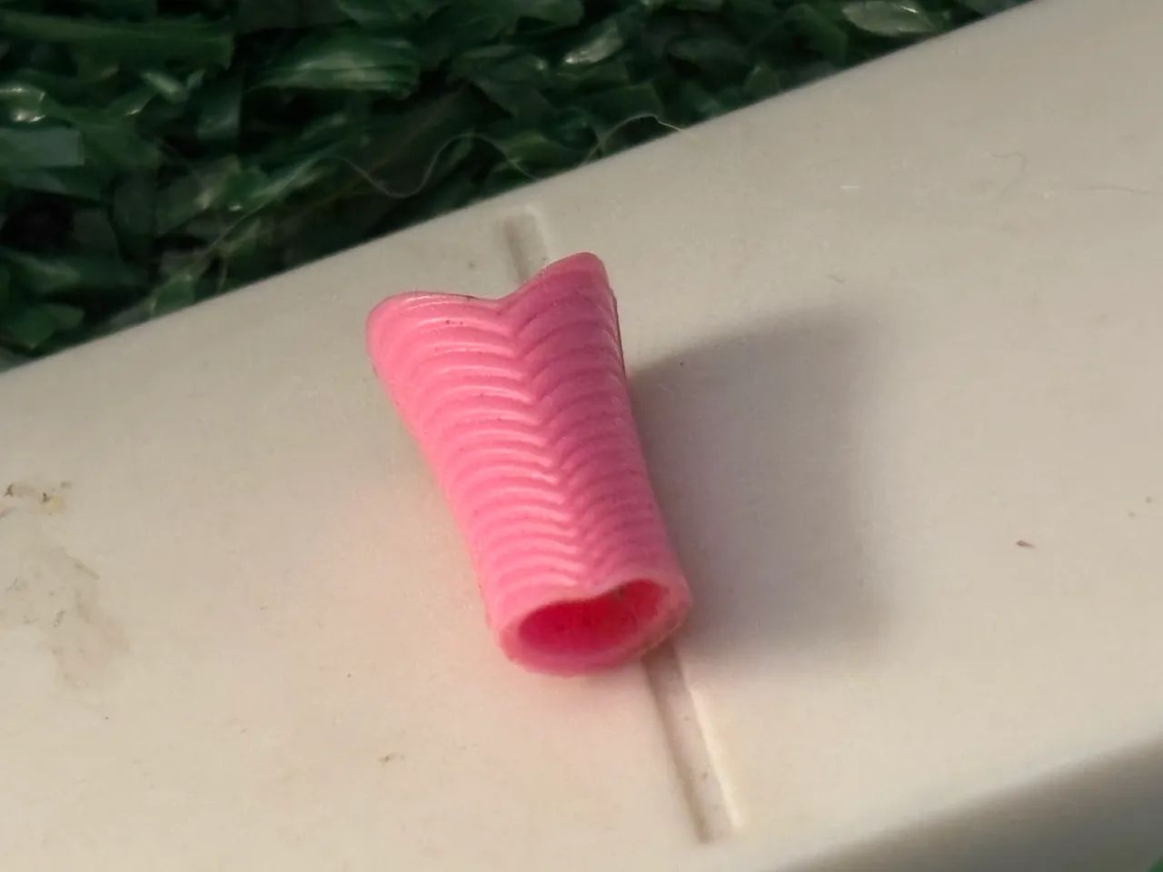 Pulseira Cupido G1 Monster High