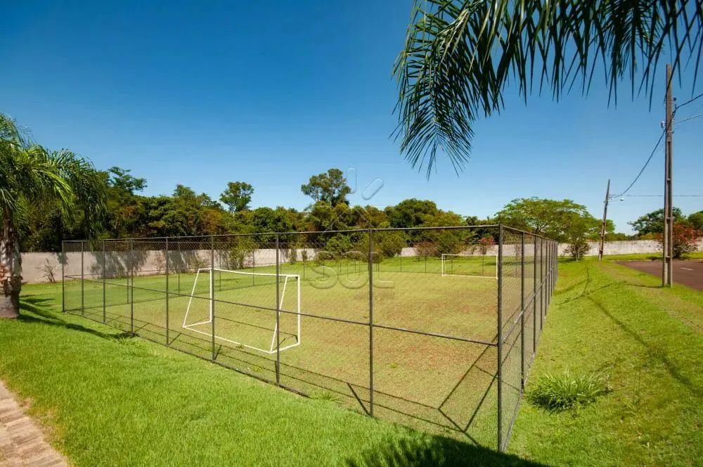 Terreno de Esquina à Venda no Condomínio Villa Vicenza - Foz do Iguaçu/PR - Foto 12