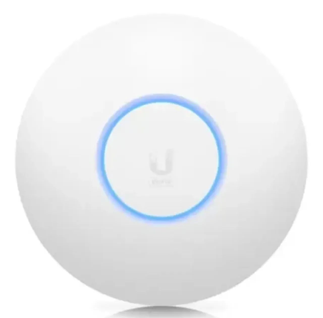 AP UNIFI U6 lite - Foto 3