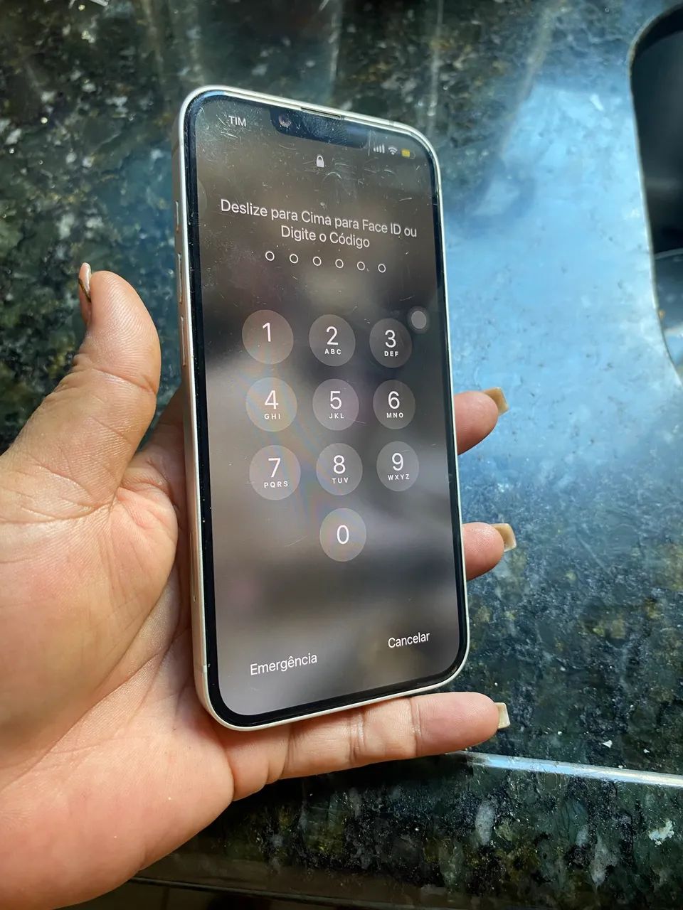 iPhone 16e , 128 gigas . - Foto 3
