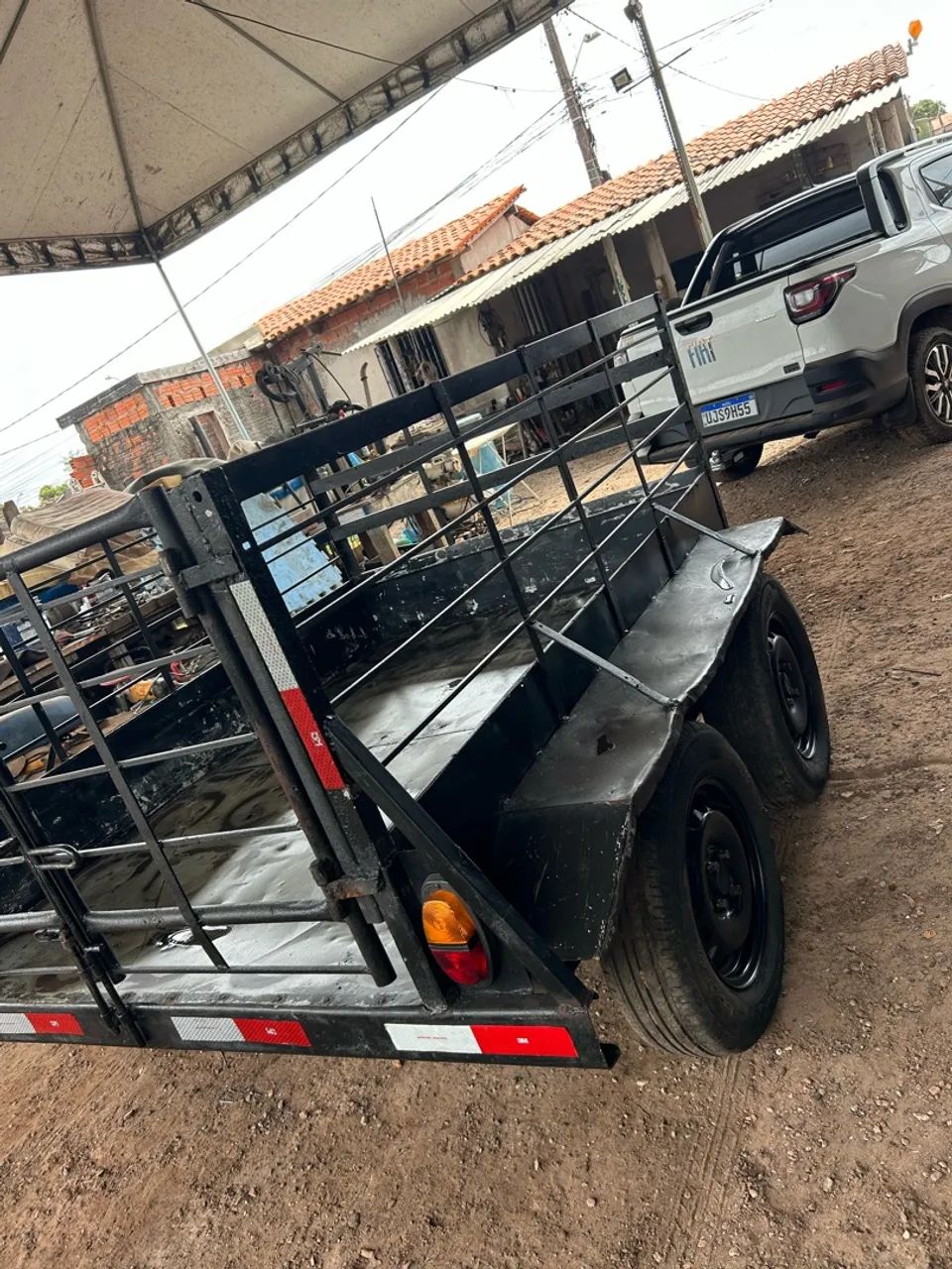 Pra vender hoje! - Foto 5