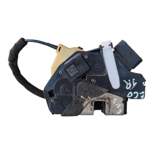 Ann☆ Virabrequim Completo Zx 6 Zx6 2023 2023(694) | Parcelamento sem juros