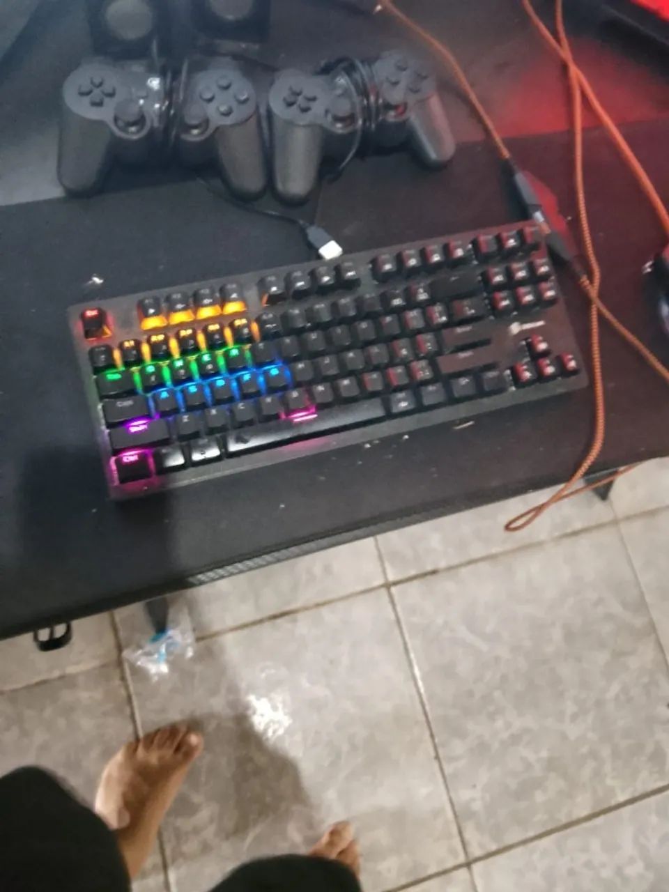 PC Gamer - Foto 2