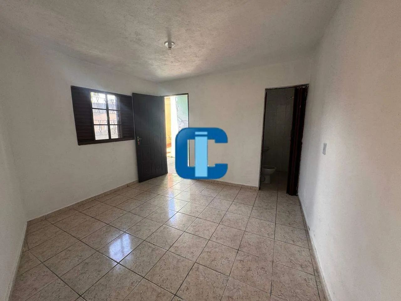 Casa para Locação em Pirituba | 2 Dormitórios | 1 Vaga - Foto 12