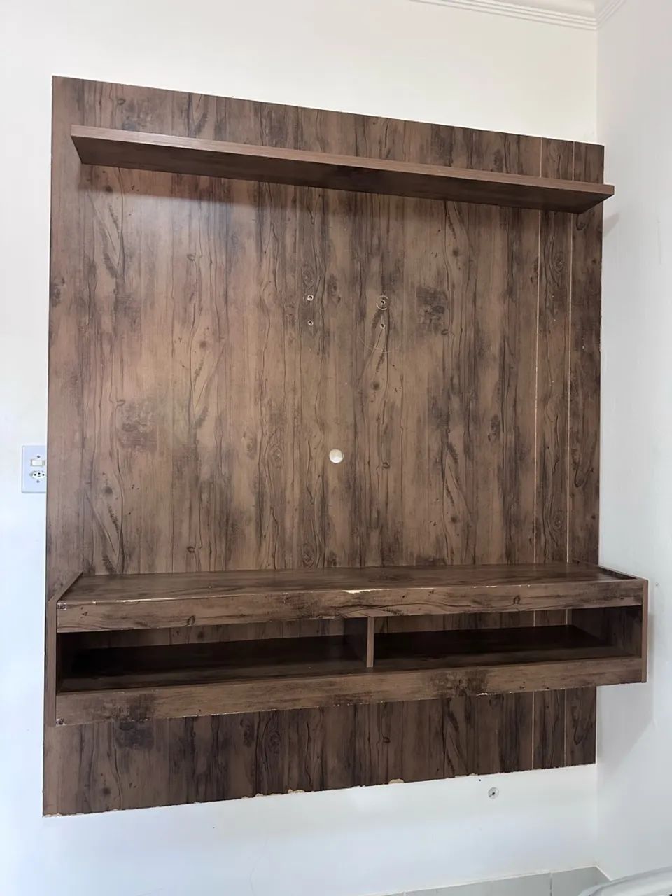 Painel para TV à venda! - Foto 3
