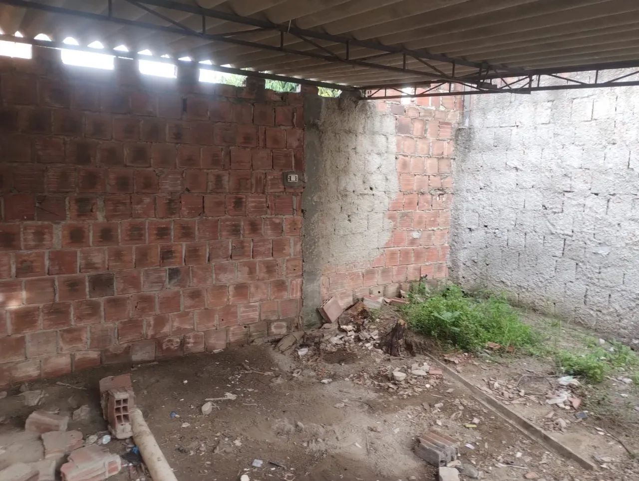 Vende-se terreno próximo a Avenida Recife - Foto 4