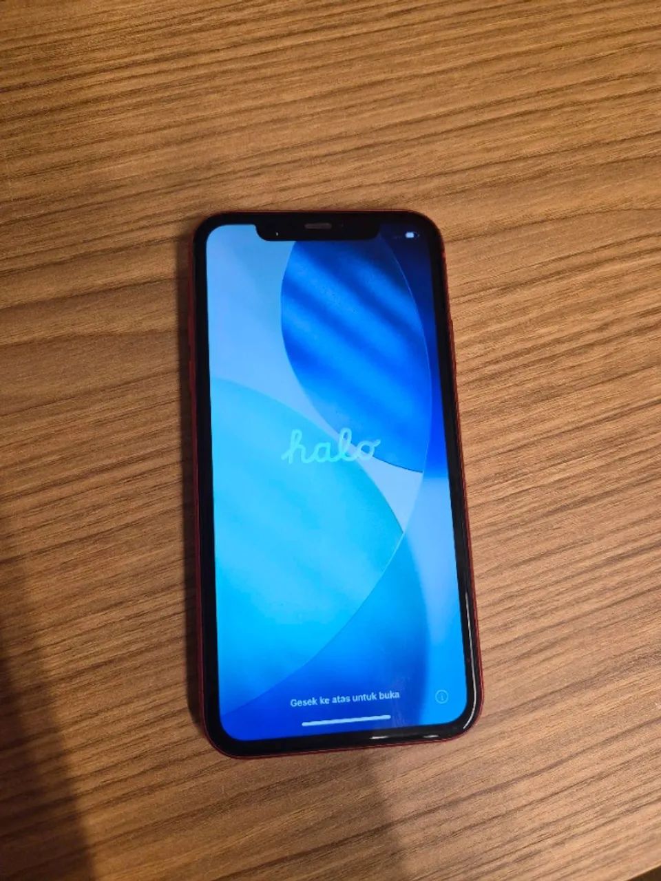 iPhone 11 + Apple Watch SE - Foto 5