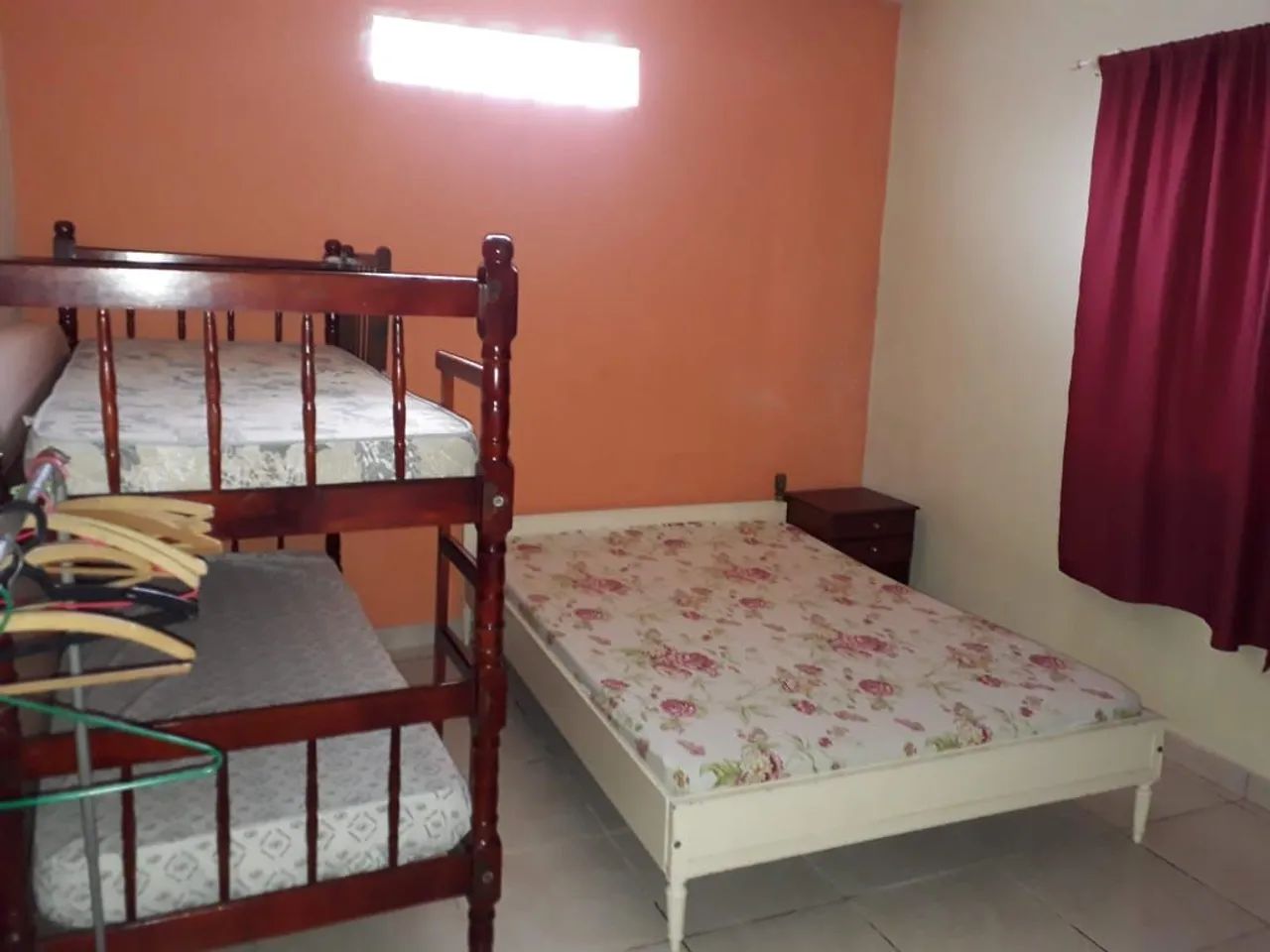 Casa aluguel temporada Ilha Comprida  - Foto 11
