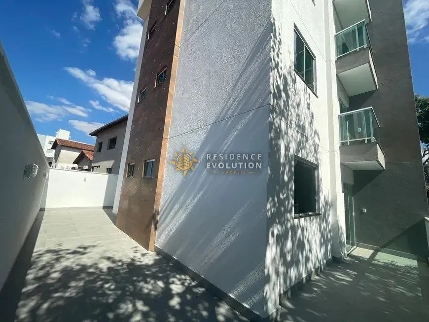 Apartamento com 2 Quartos e 2 banheiros à Venda - Foto 3