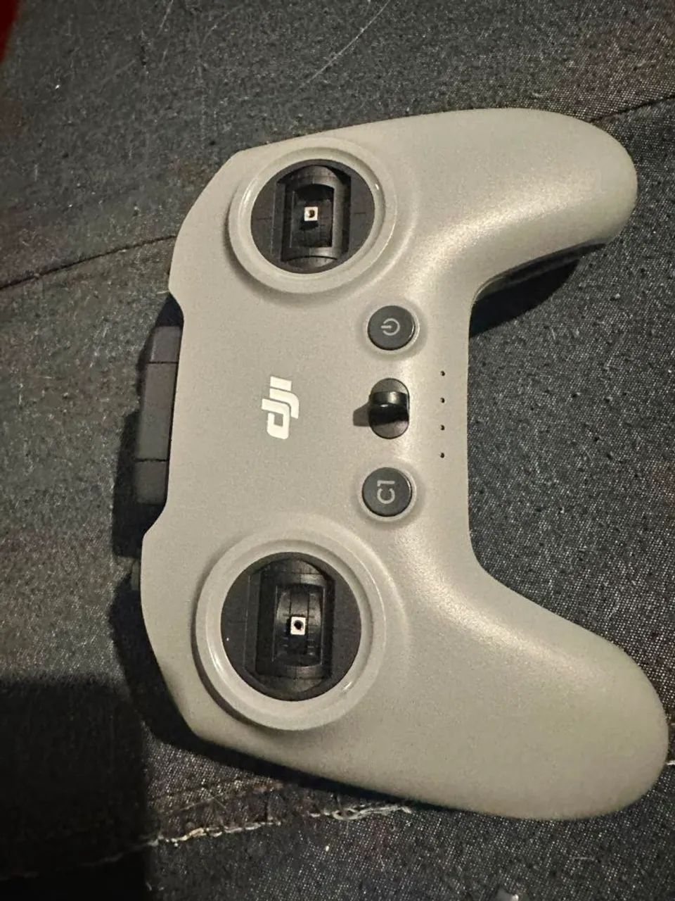 Controller fpv 2