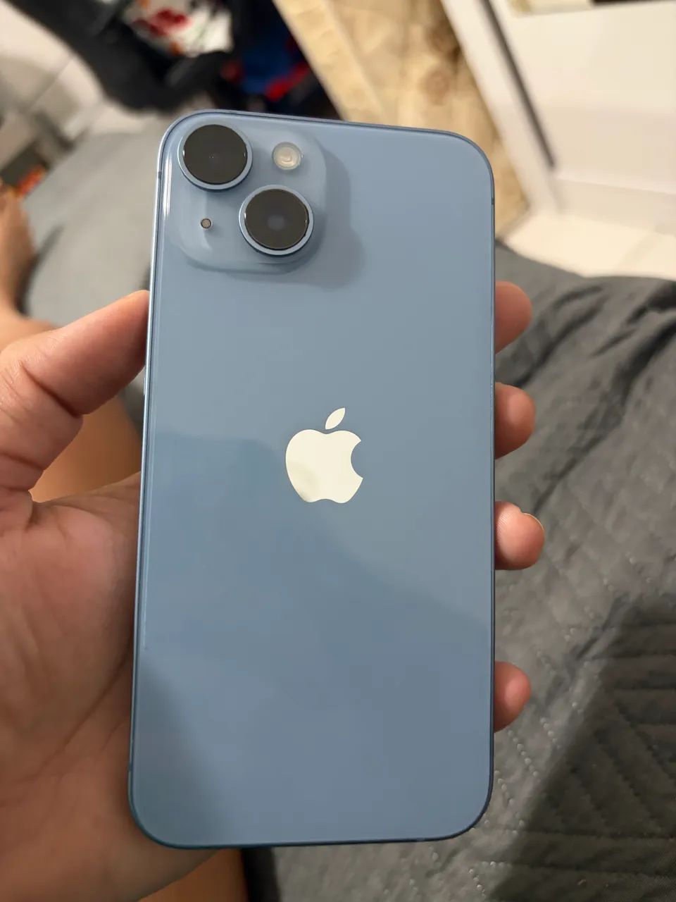 iPhone 14