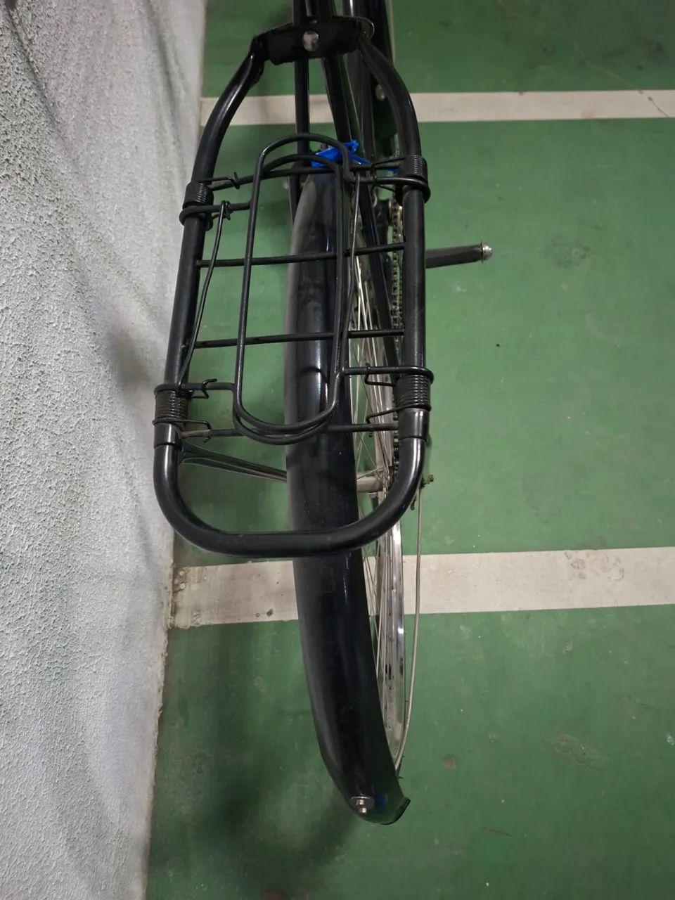 Bicicleta Philips raridade! - Foto 4