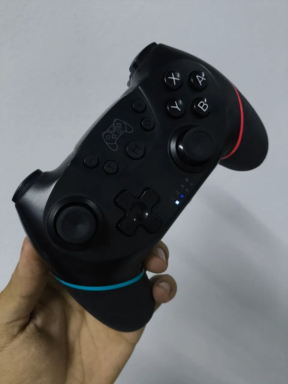 Vendo controle para celular/pc