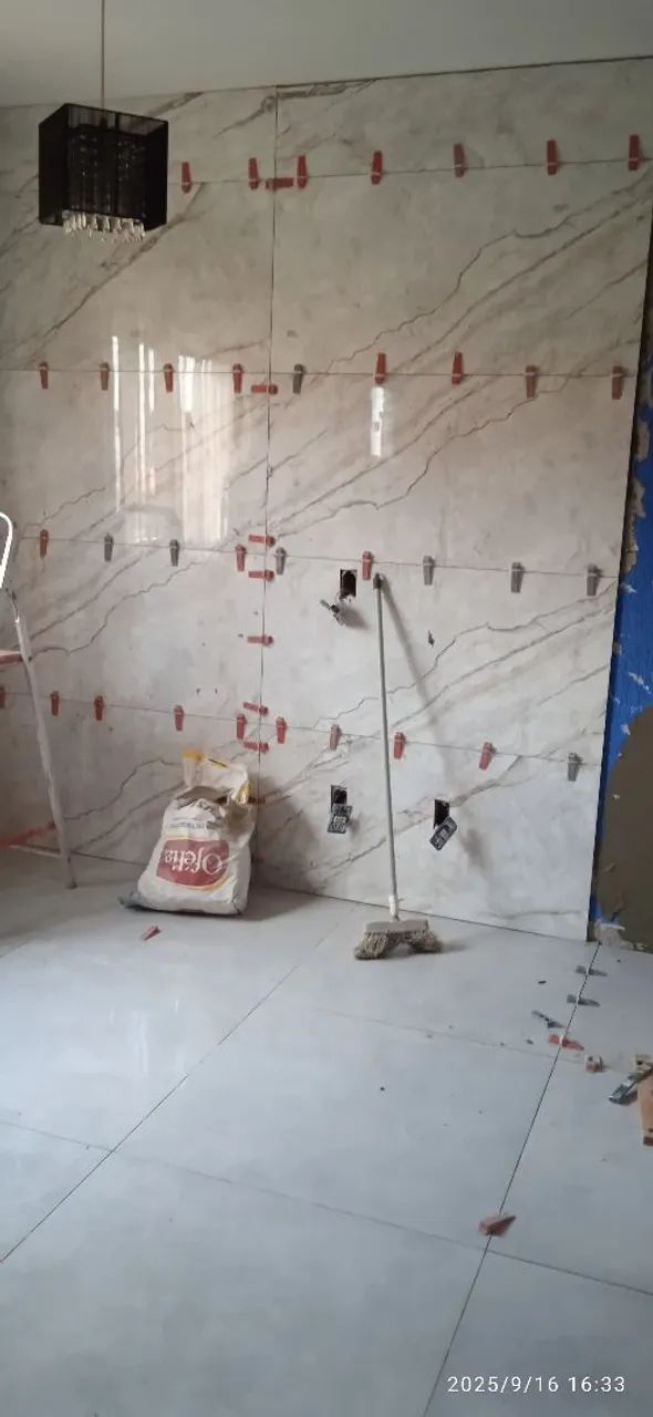 Jm Construção  - Foto 3