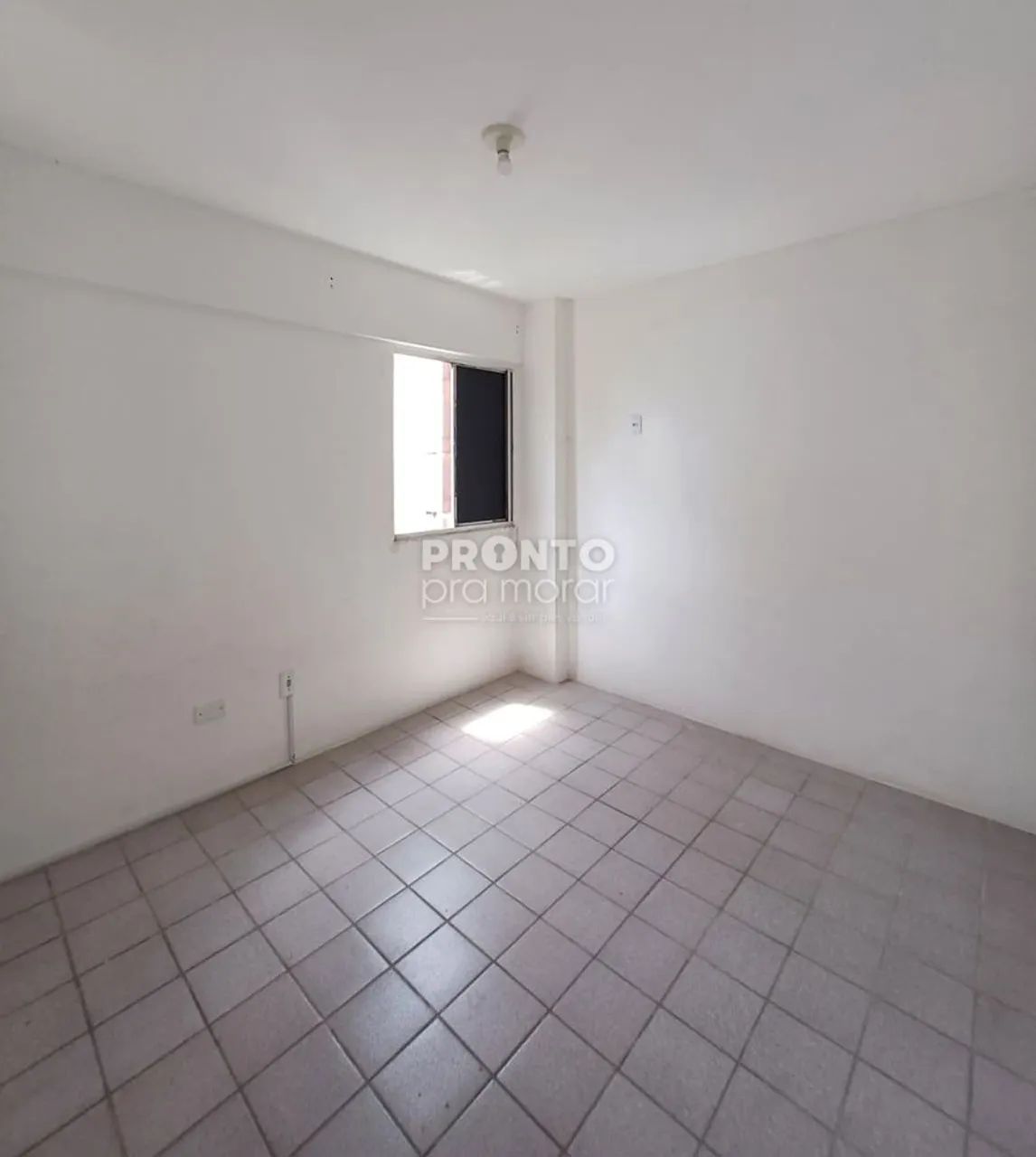Apartamento com 2 quartos em Várzea - Foto 5