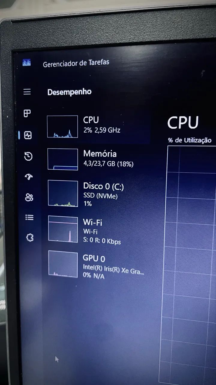 SAMSUNG BOOK 24gb DE RAM - Foto 2