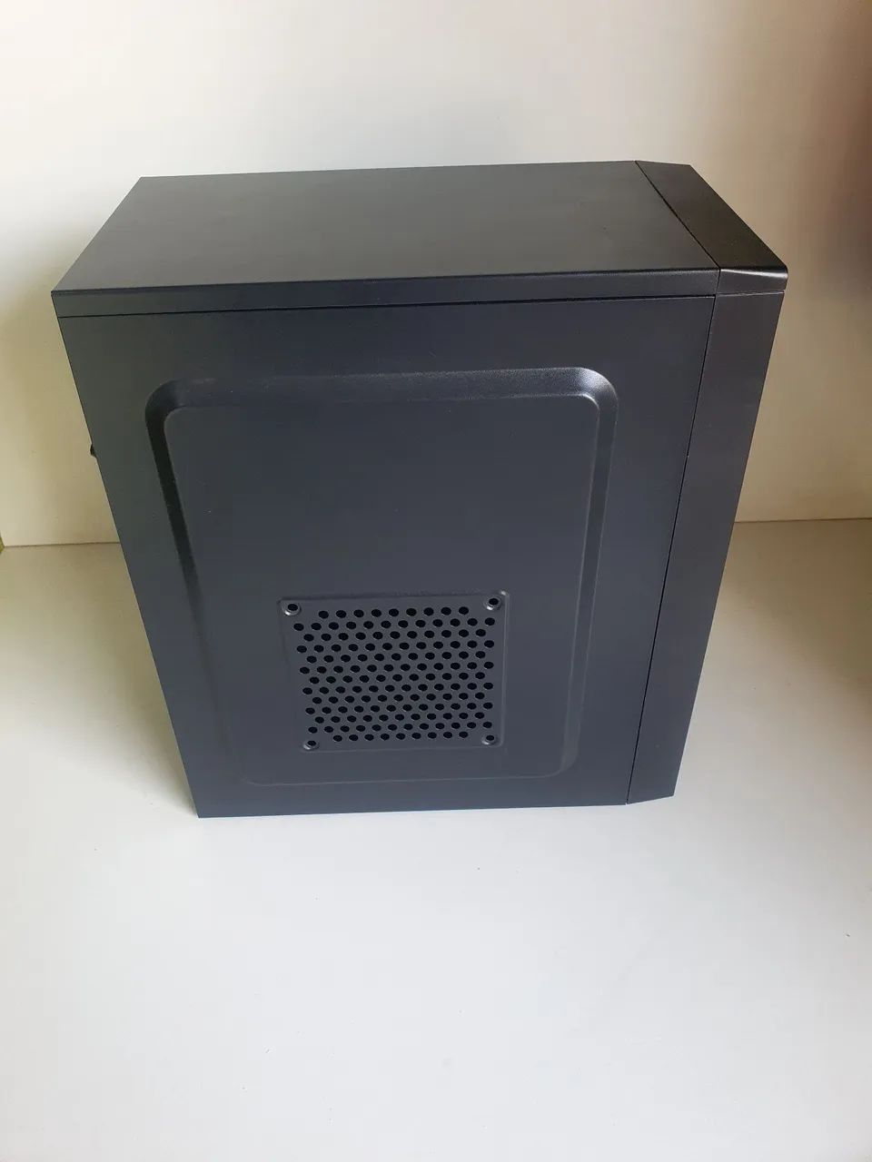 Gabinete  - Foto 2