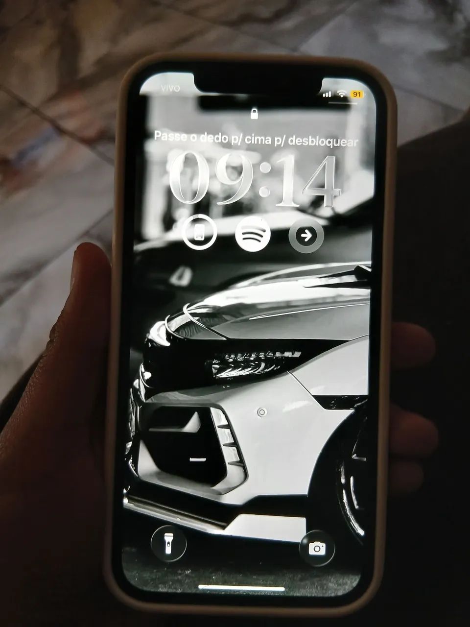 IPhone 12 - Foto 5