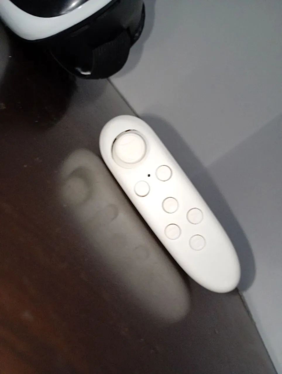 Vr BOX - Foto 5