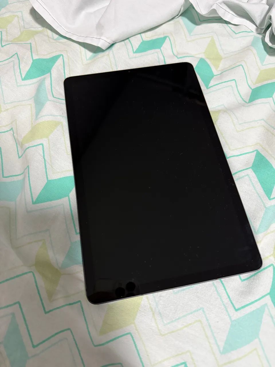 Tab s6 lite  - Foto 4
