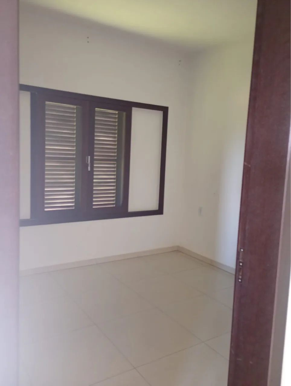 Casa de esquina em Içara - 2 quartos | R$ 290 mil à vista - Foto 2