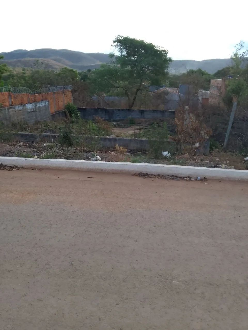 OPORTUNIDADE ÚNICA 