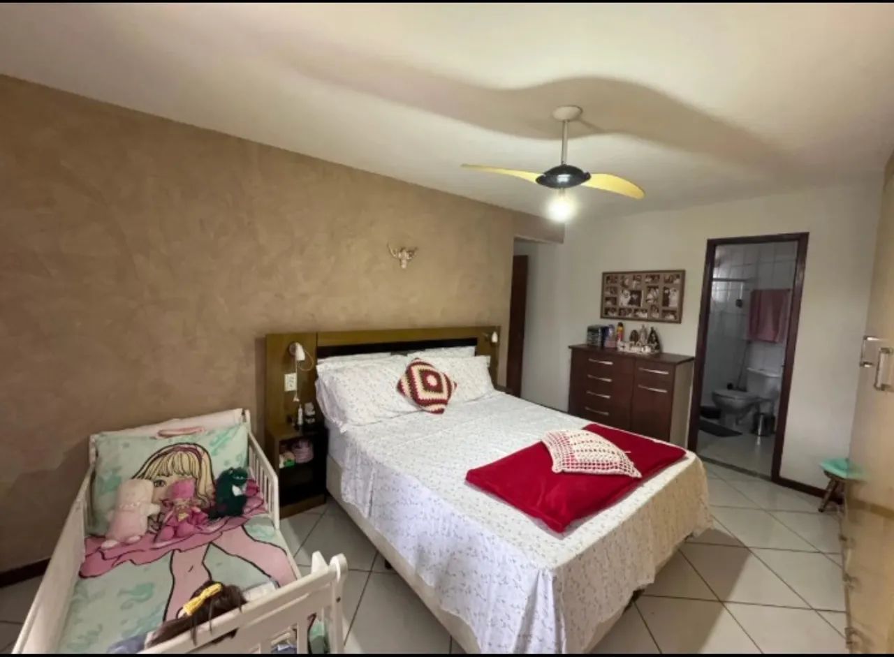 Casa a venda no Marco $ - Foto 3