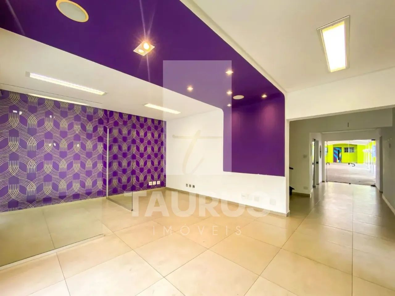 Casa Sobrado comercial para comprar ou alugar com 2 vagas, 244m², em Moema, São Paulo-SP. - Foto 5