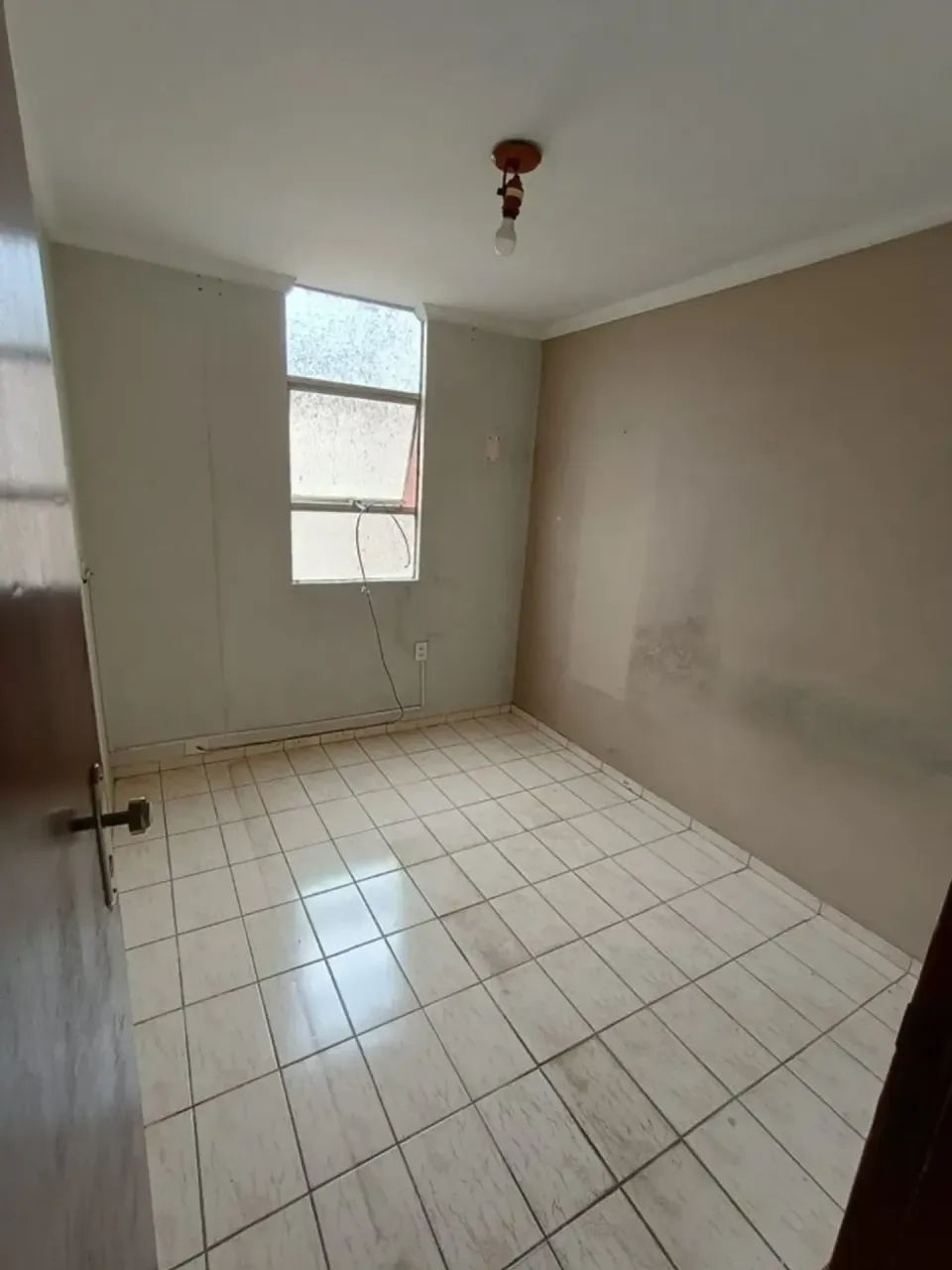 Imóvel para venda tem 50 metros quadrados com 2 quartos - Foto 5