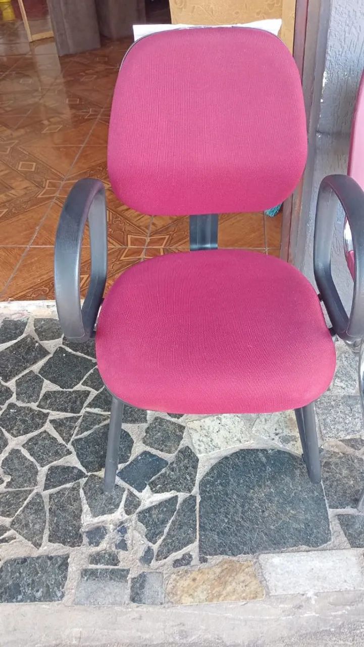 Cadeira 