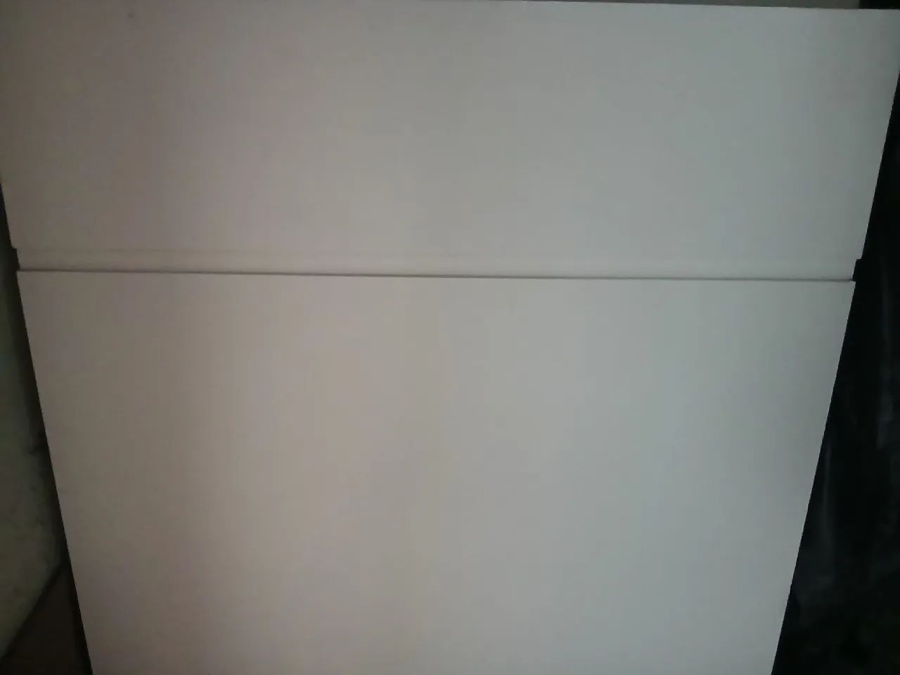   Cama