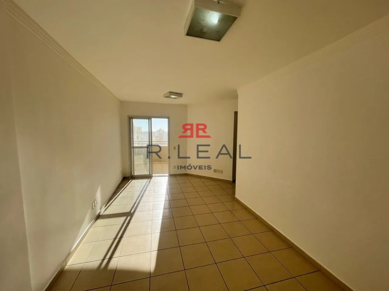 Apartamento à venda ou para alugar no Edifício Arte Brasil  Bauru/SP - Foto 5