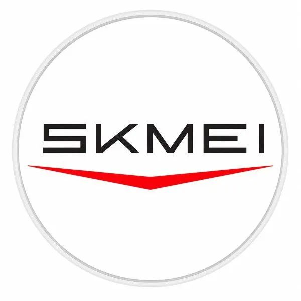Relógio Skmei Digital Novo - Foto 4