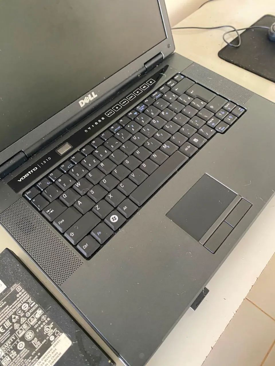 Notbook DELL - Foto 2