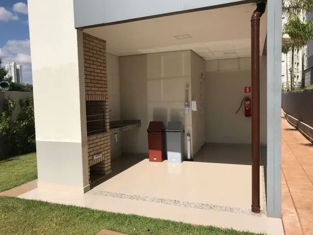 vende-se apartamento - Foto 3