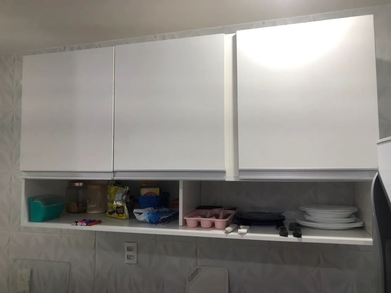 Armário de cozinha - Foto 3