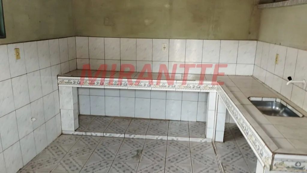 Casa terrea de 250m² com 2 quartos em Centro - Foto 5