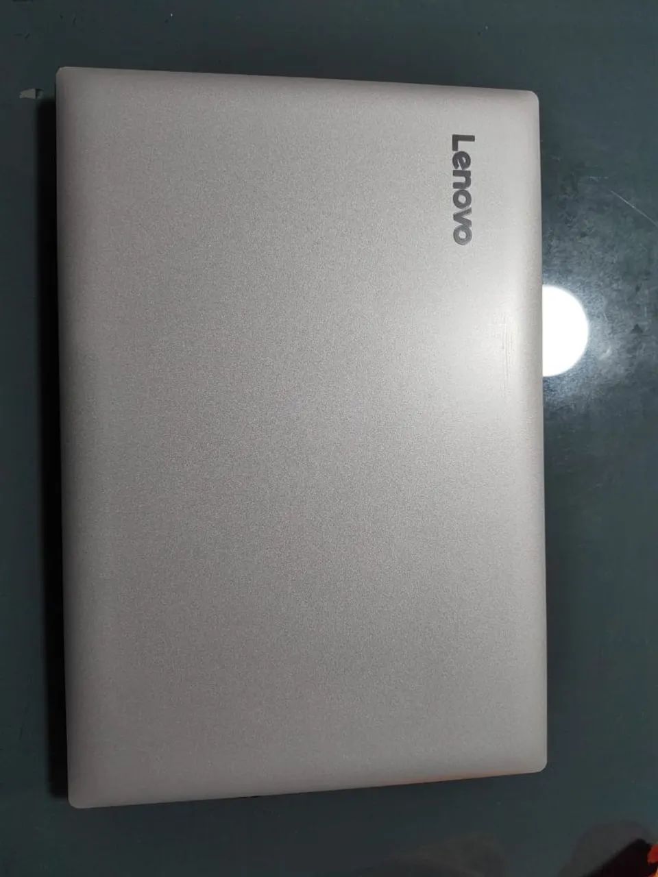 Notebook Lenovo Windows 11 - Foto 2