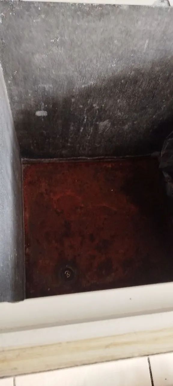 Freezer horizontal  - Foto 2