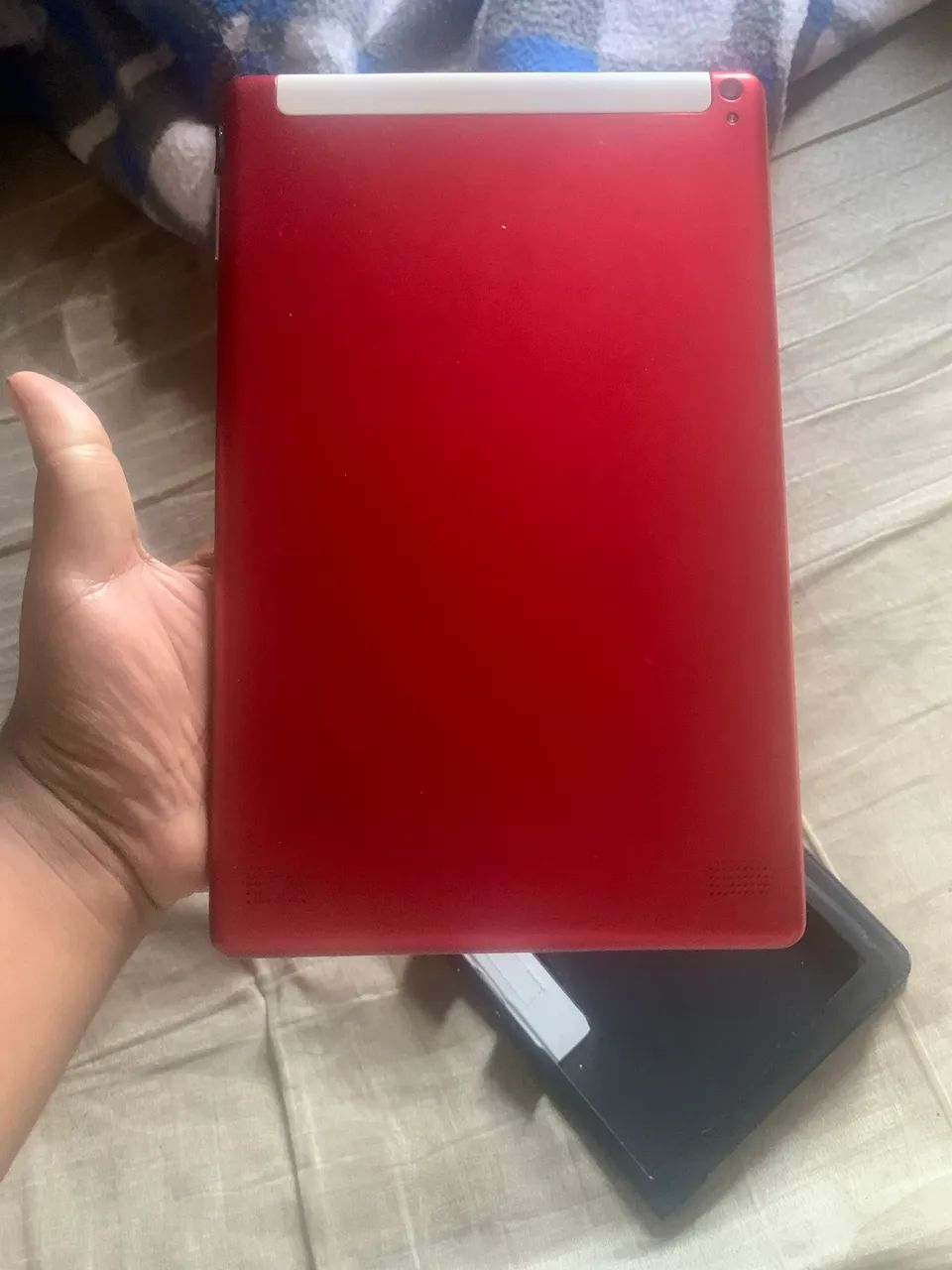 Tablet LEIA A DESCRIÇÃO!!!!! - Foto 3