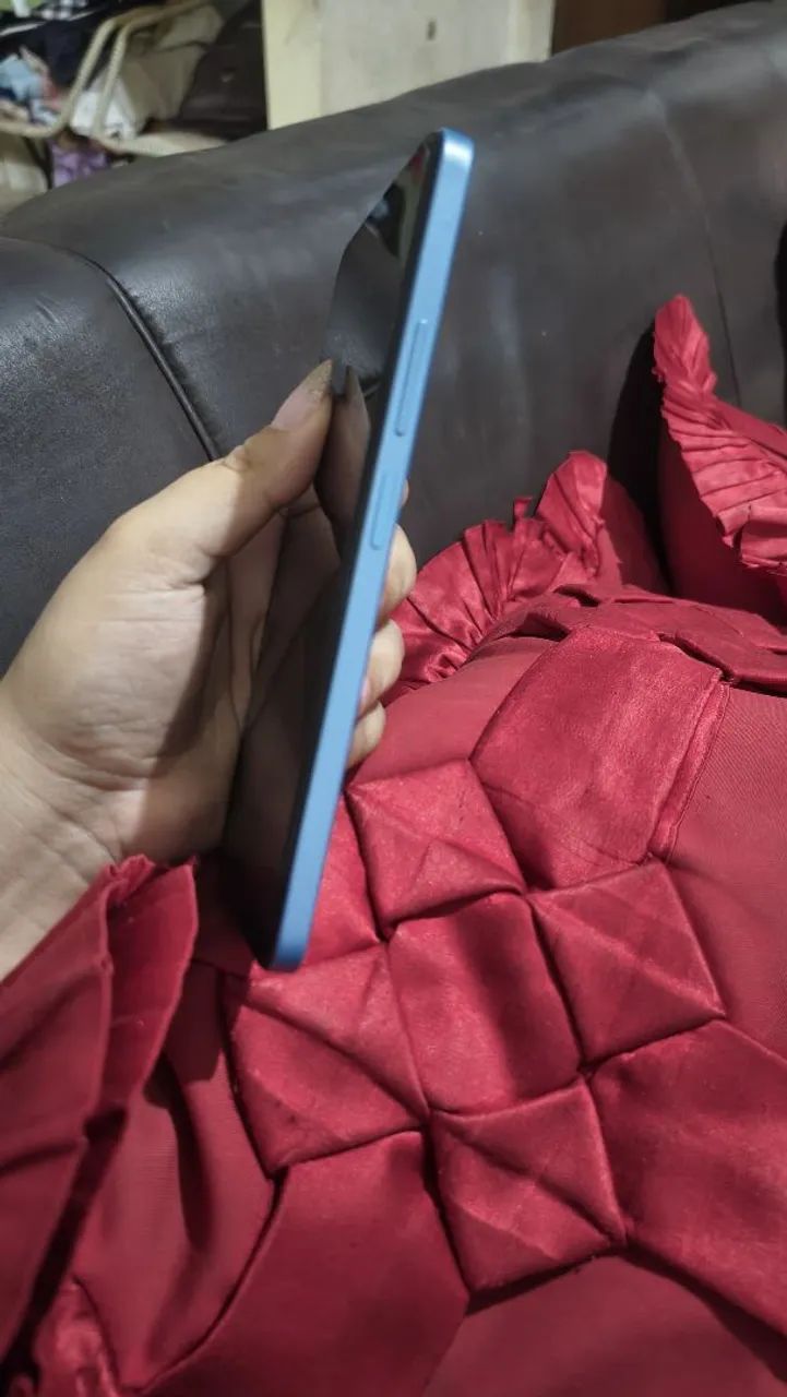 Redmi Note 12 - Foto 4