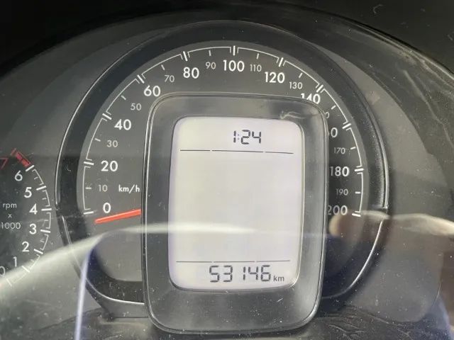 Fiat Strada Endurance 1.3 Flex 8V CS 2024 - Foto 5