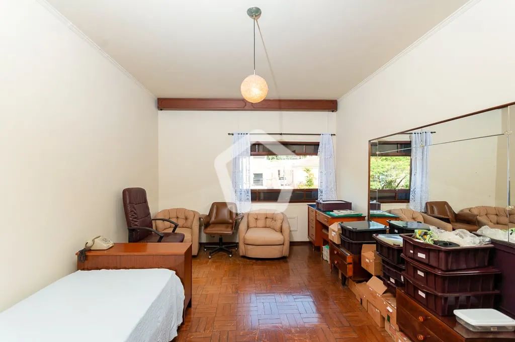 Casa em Lapa - Foto 4