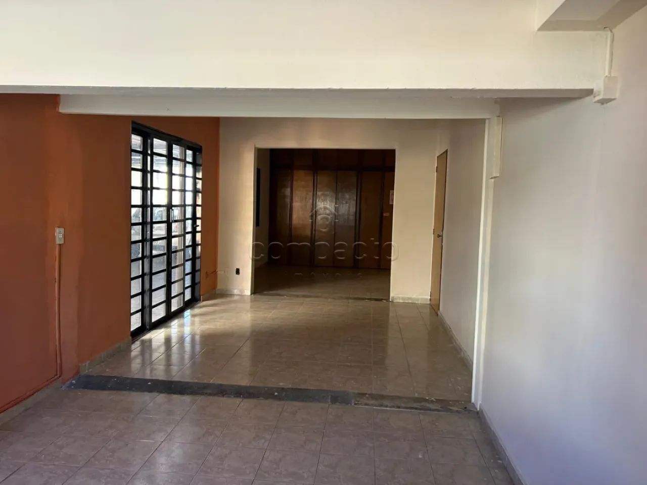 Casa Comercial para Restaurante | 206,85m² - Foto 3